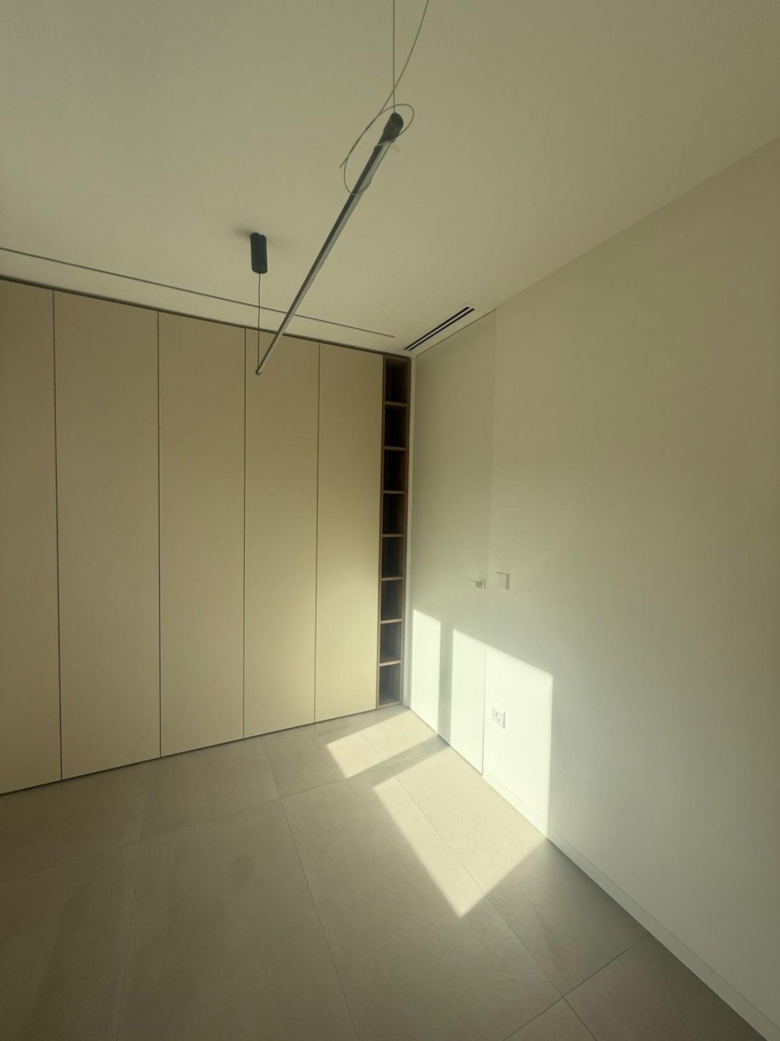 Piso en venta en Valencia, Valencia