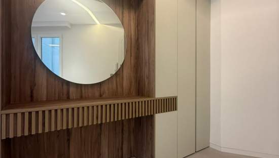 Piso en venta en Valencia, Valencia