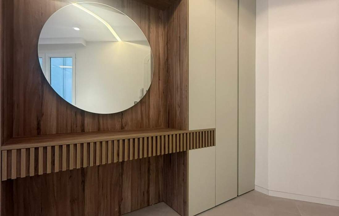 Piso en venta en Valencia, Valencia