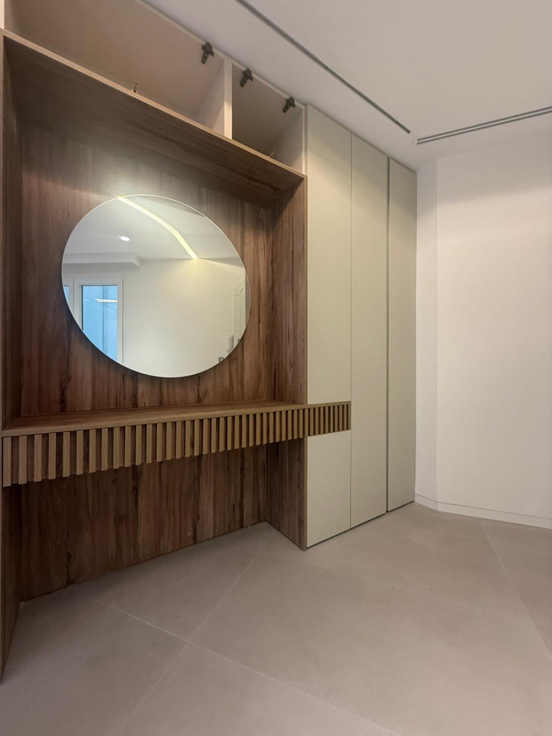 Piso en venta en Valencia, Valencia