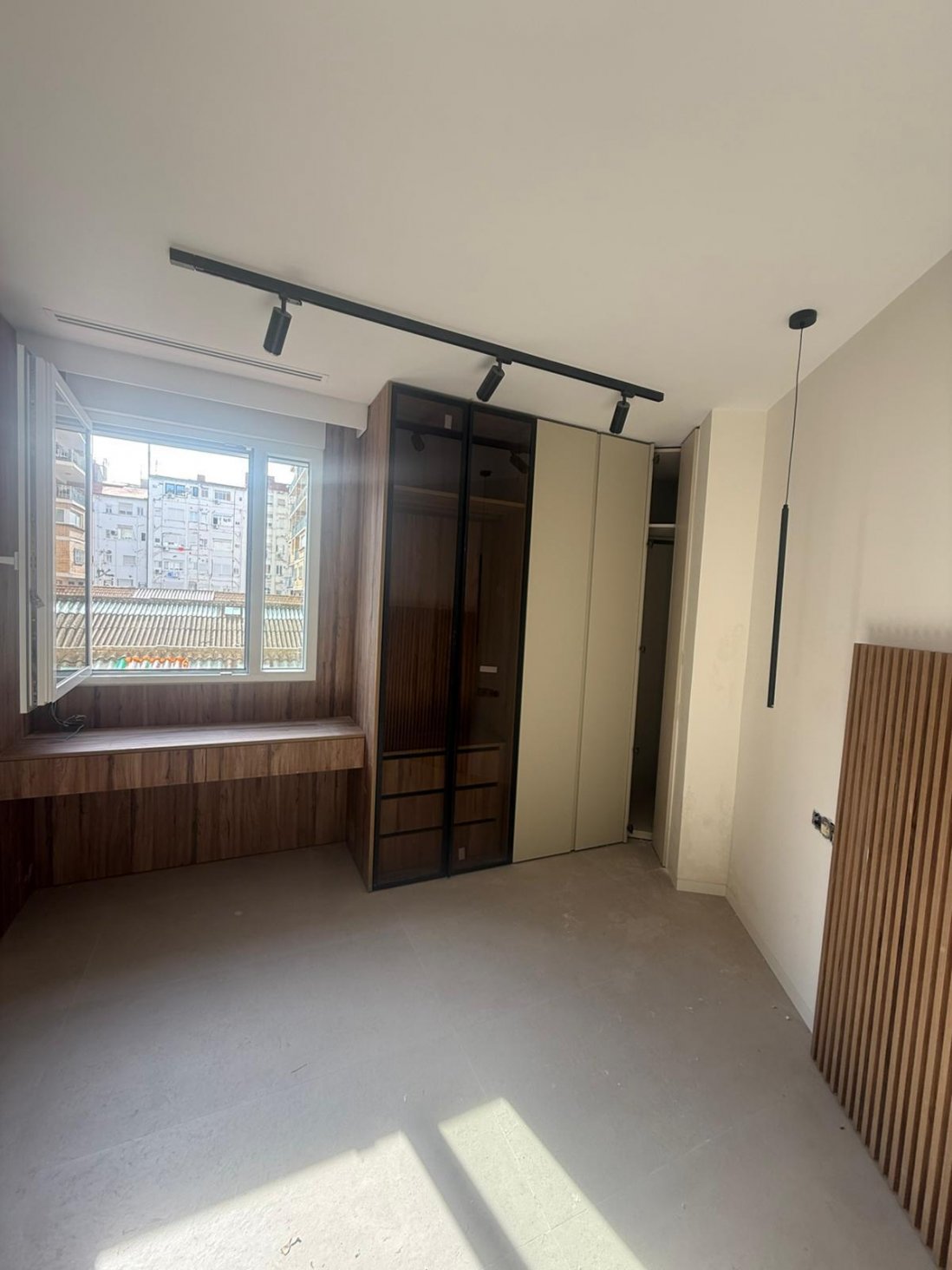 Piso en venta en Valencia, Valencia