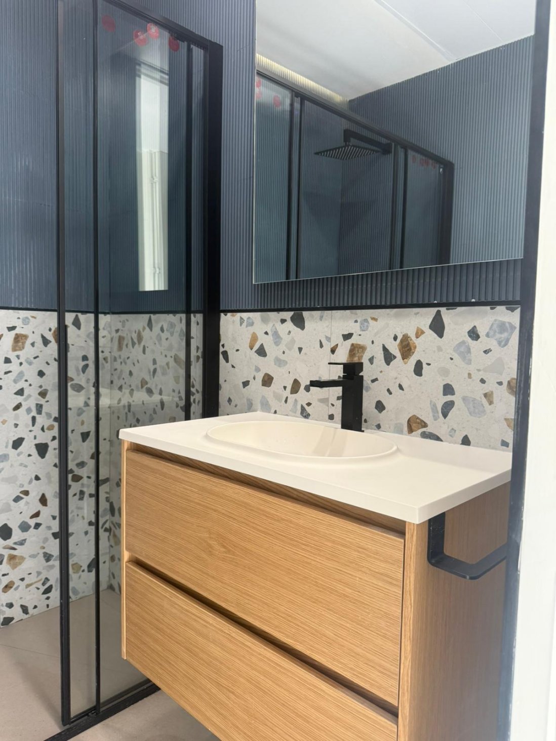 Piso en venta en Valencia, Valencia