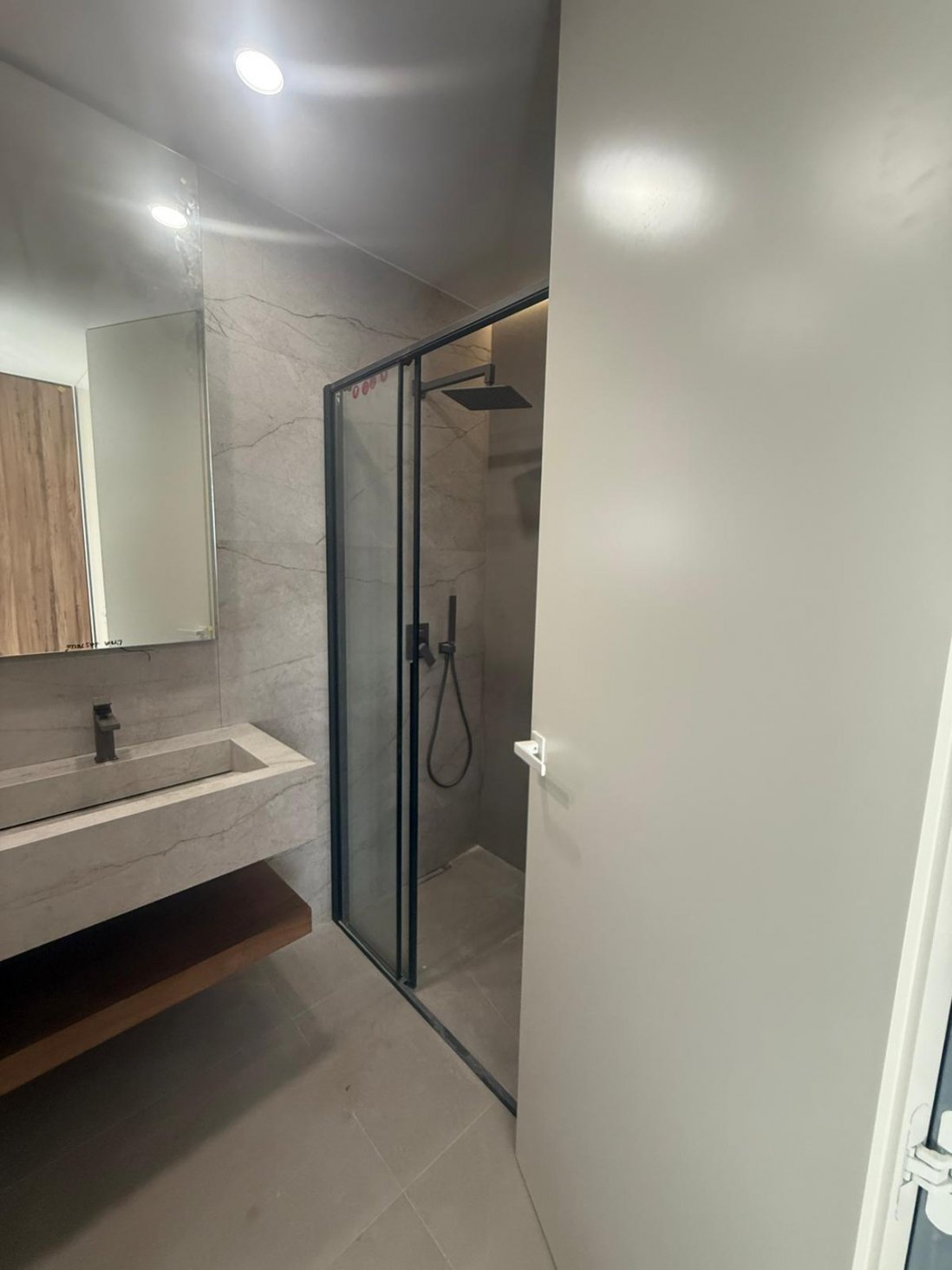 Piso en venta en Valencia, Valencia