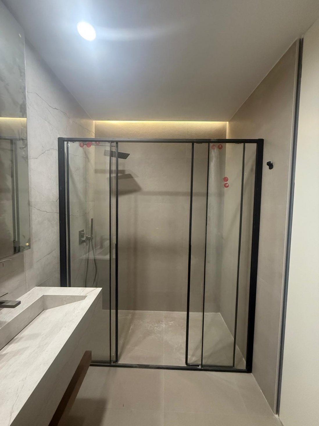 Piso en venta en Valencia, Valencia