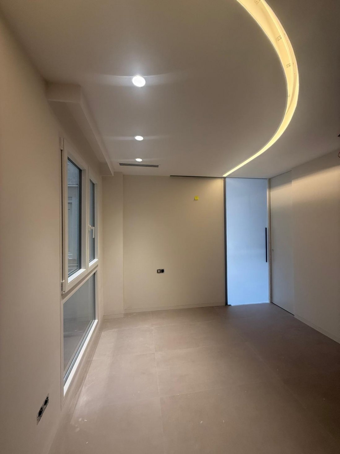 Piso en venta en Valencia, Valencia