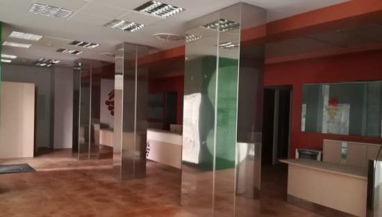 Local en venta en Calle Duque De Mandas, Bajo, 46019, Valencia Valencia