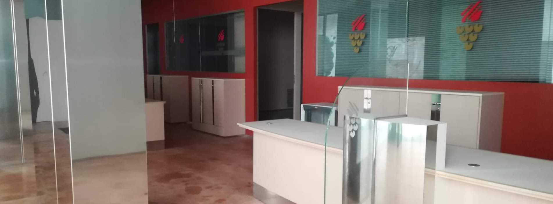 Local en venta en Calle Duque De Mandas, Bajo, 46019, Valencia Valencia