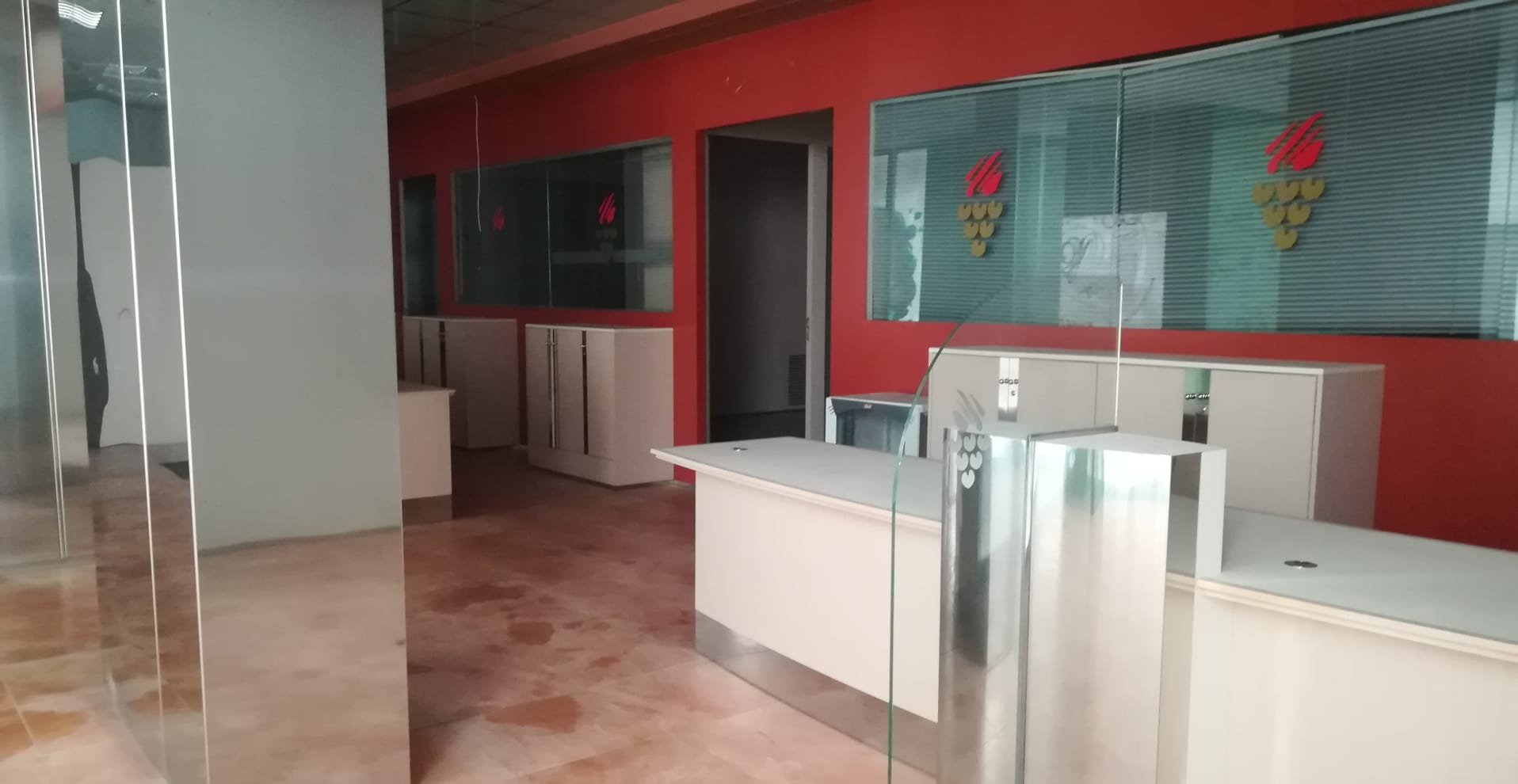 Local en venta en Calle Duque De Mandas, Bajo, 46019, Valencia Valencia