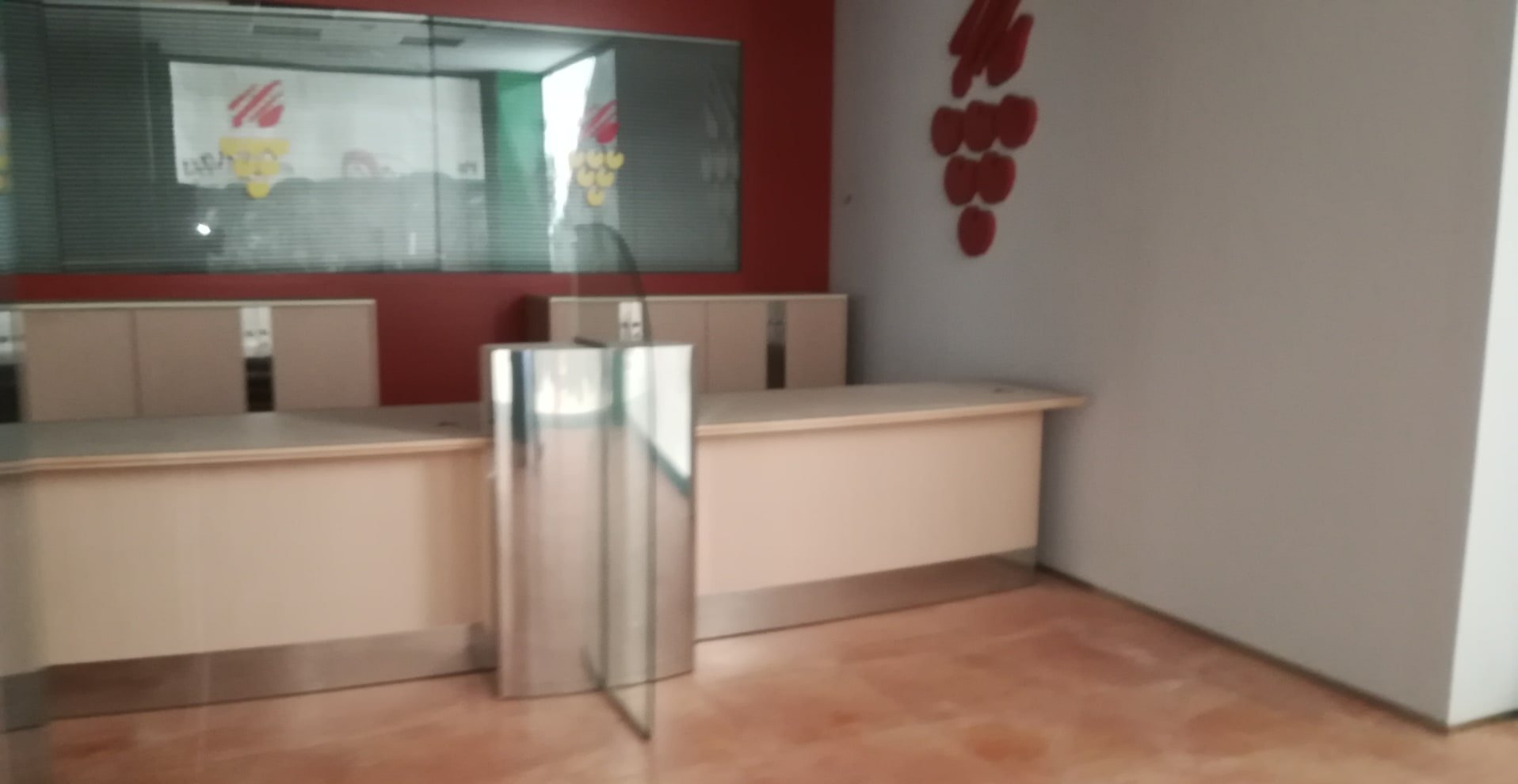 Local en venta en Calle Duque De Mandas, Bajo, 46019, Valencia Valencia