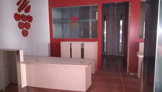 Local en venta en Calle Duque De Mandas, Bajo, 46019, Valencia Valencia