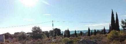 Suelo en Av del Pinar - Ptda Pichell -