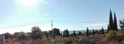 Suelo en Av del Pinar - Ptda Pichell -