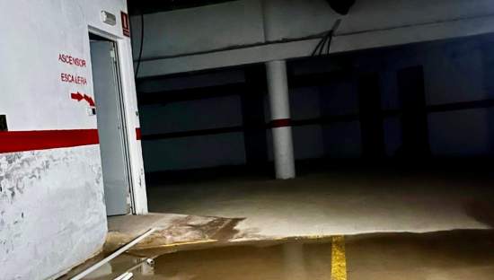 Edificio en venta en Cálig, Castellón