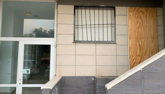 Edificio en venta en Cálig, Castellón