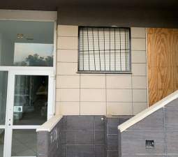 Edificio en venta en Cálig, Castellón
