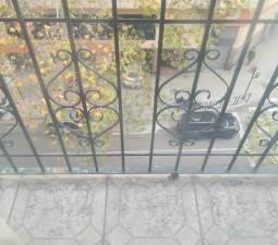 Piso en venta en Játiva, Valencia