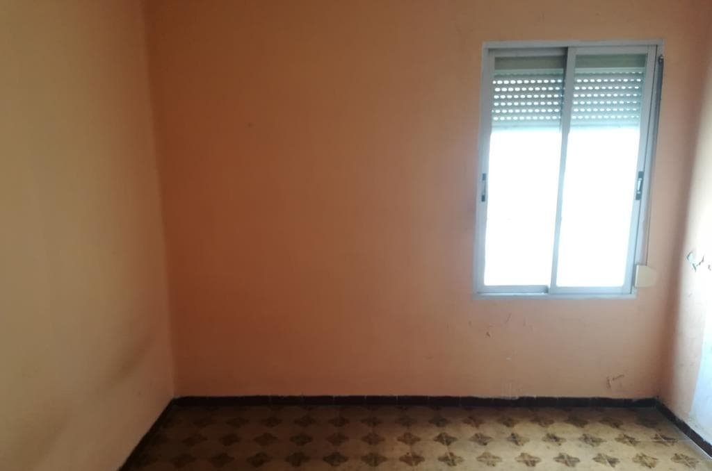 Piso en venta en Játiva, Valencia