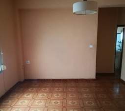 Piso en venta en Játiva, Valencia