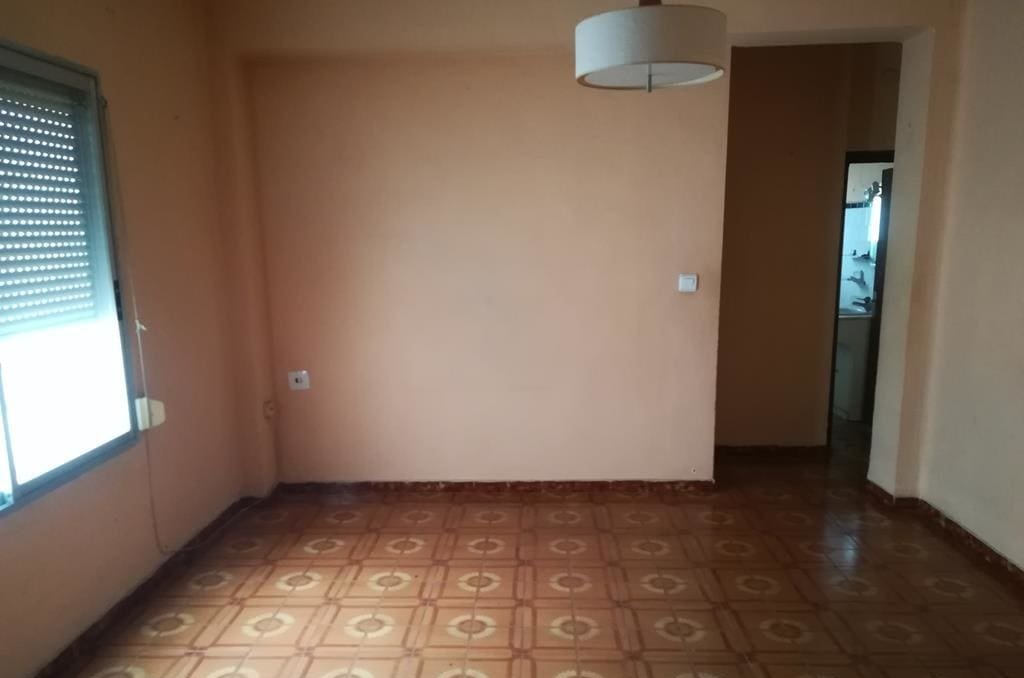 Piso en venta en Játiva, Valencia