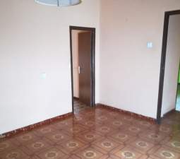 Piso en venta en Játiva, Valencia