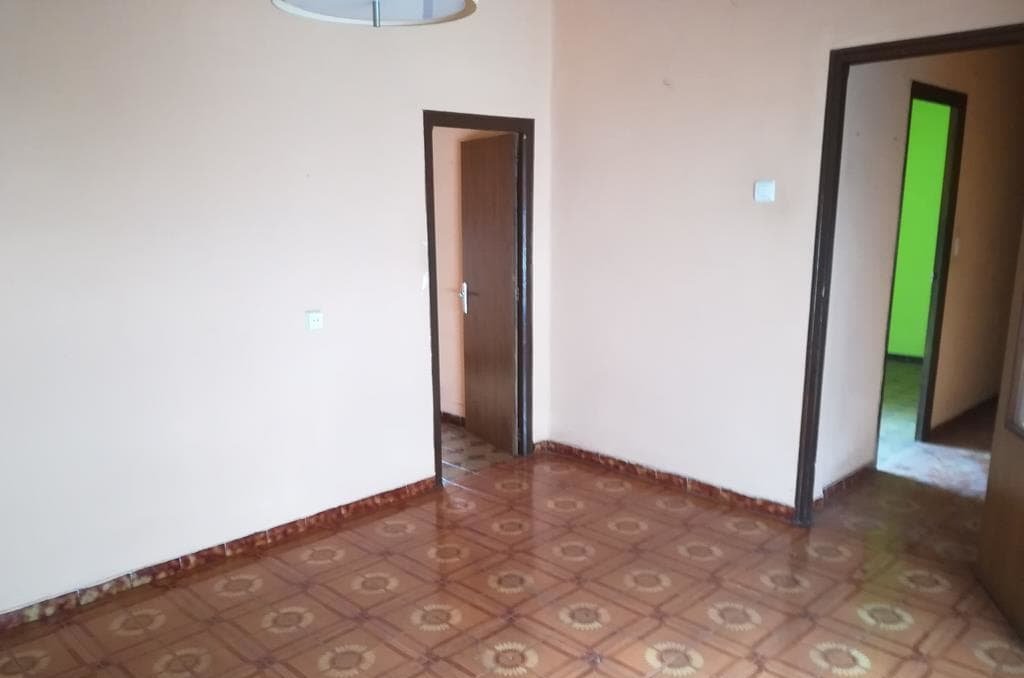 Piso en venta en Játiva, Valencia