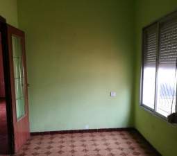 Piso en venta en Játiva, Valencia