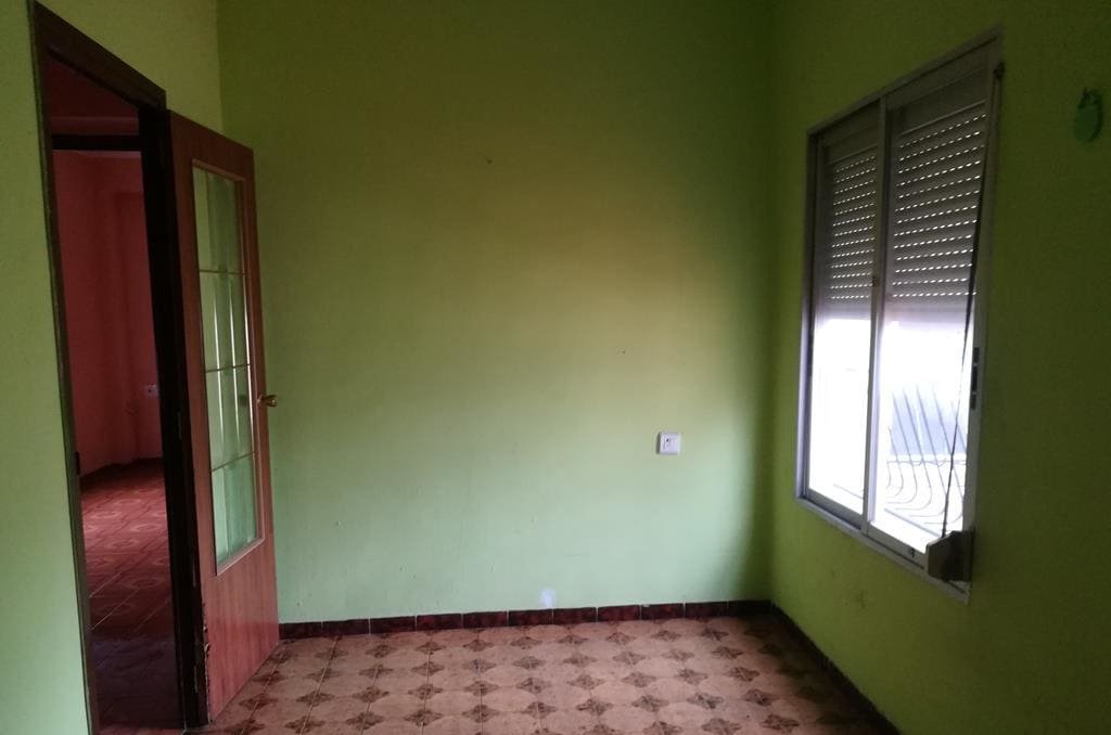 Piso en venta en Játiva, Valencia