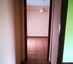 Piso en venta en Játiva, Valencia