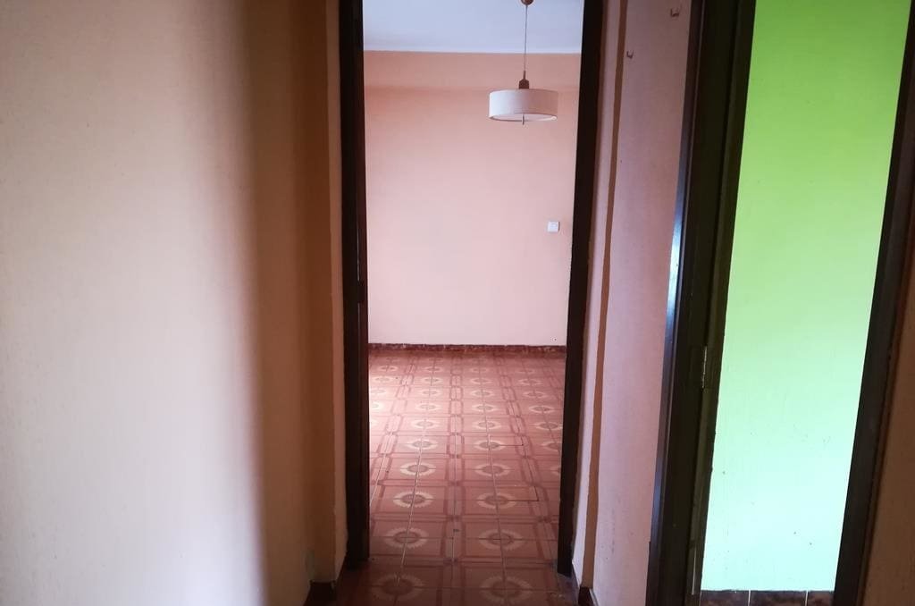 Piso en venta en Játiva, Valencia