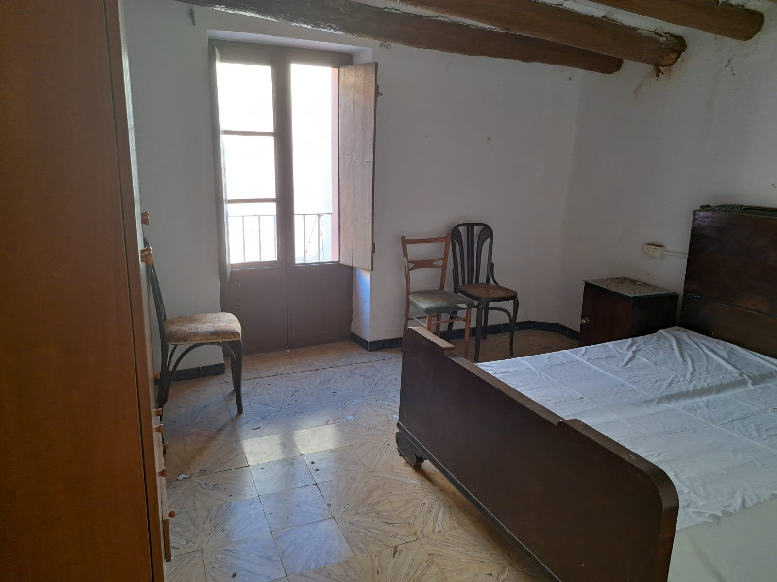 Casa en venta en San Jorge, Castellón