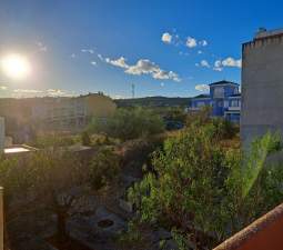 Casa en venta en San Jorge, Castellón