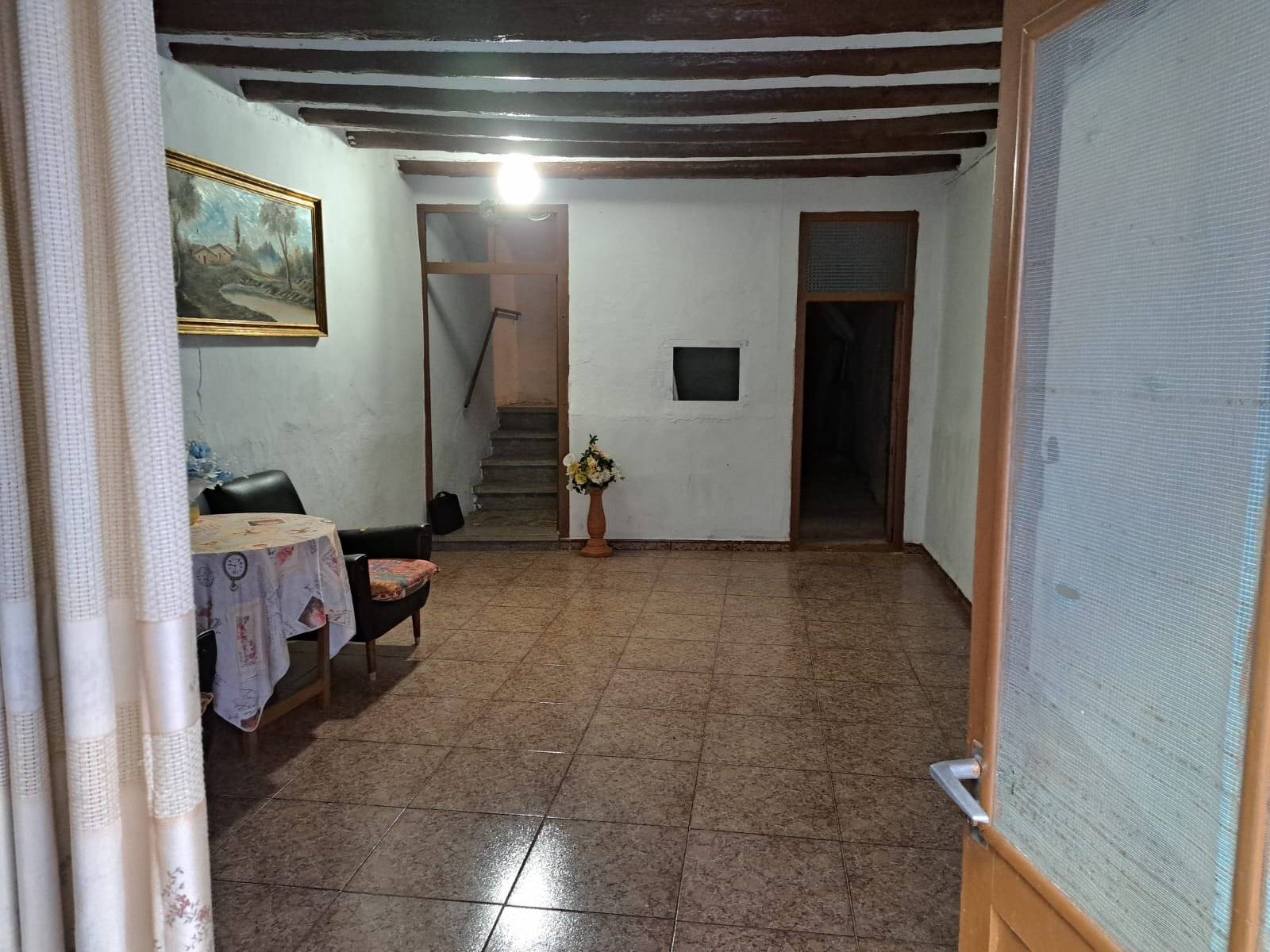 Casa en venta en San Jorge, Castellón