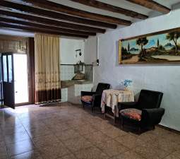 Casa en venta en San Jorge, Castellón