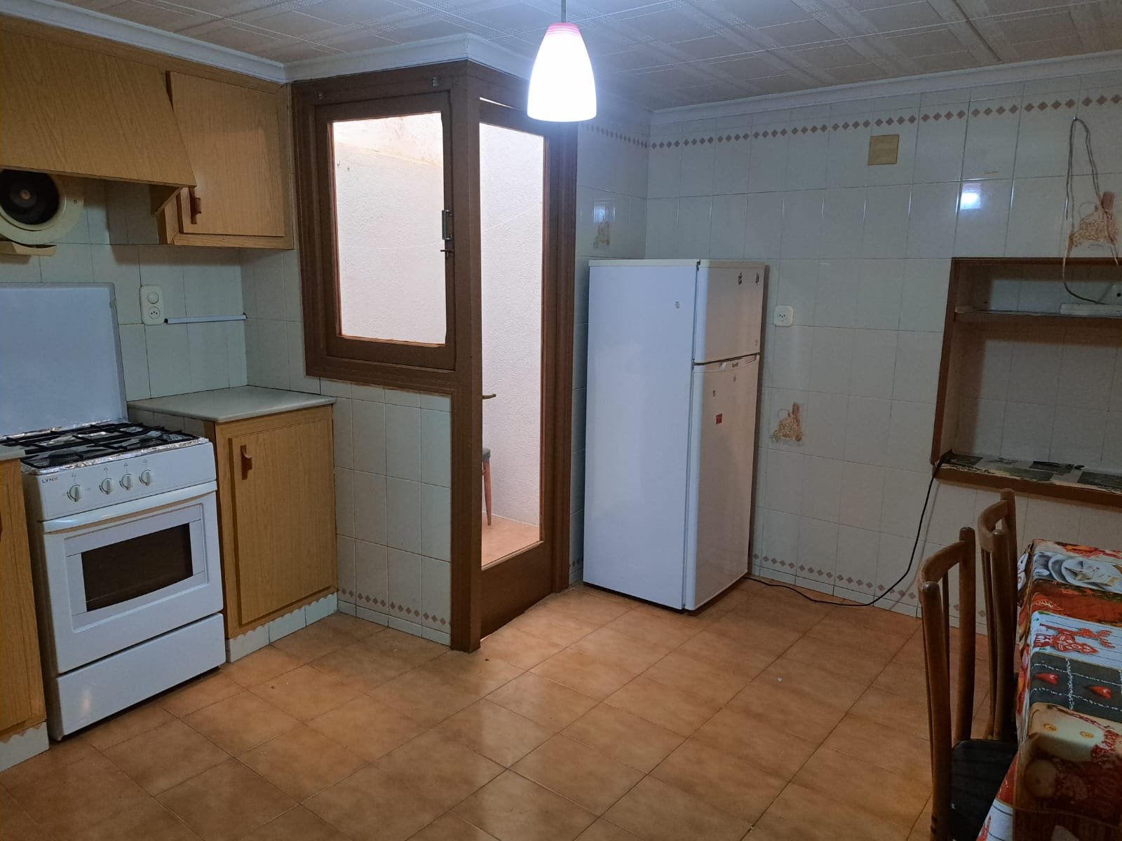 Casa en venta en San Jorge, Castellón