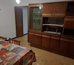 Casa en venta en San Jorge, Castellón