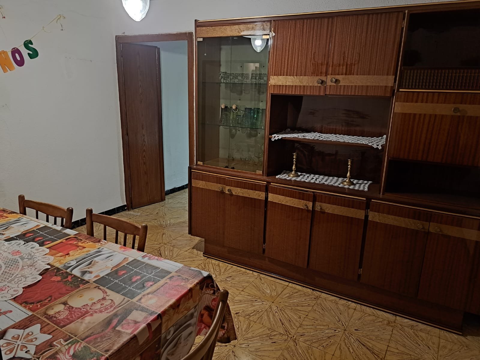 Casa en venta en San Jorge, Castellón