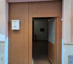 Casa en venta en San Jorge, Castellón