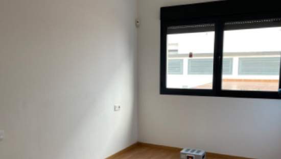Vivienda en C Divina Aurora - Tabernes de la Valldigna - Valencia
