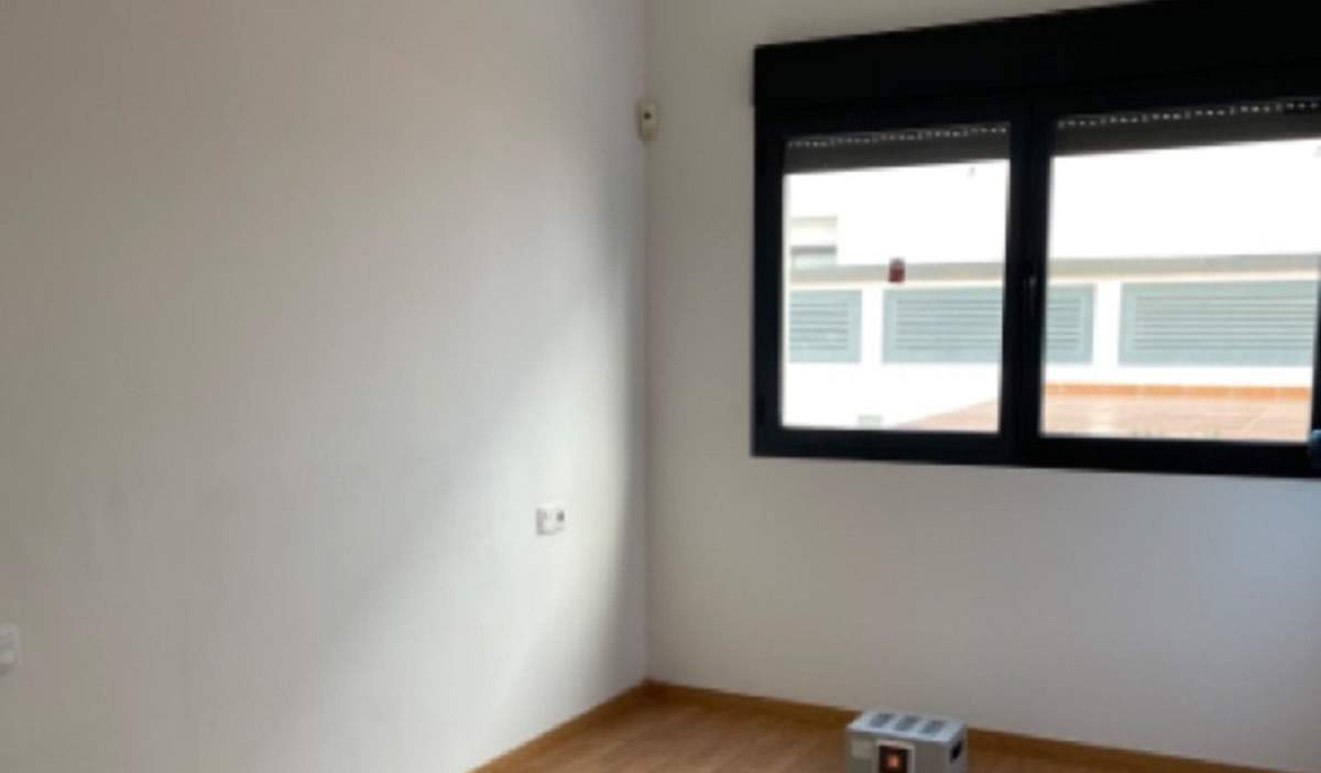 Vivienda en C Divina Aurora - Tabernes de la Valldigna - Valencia