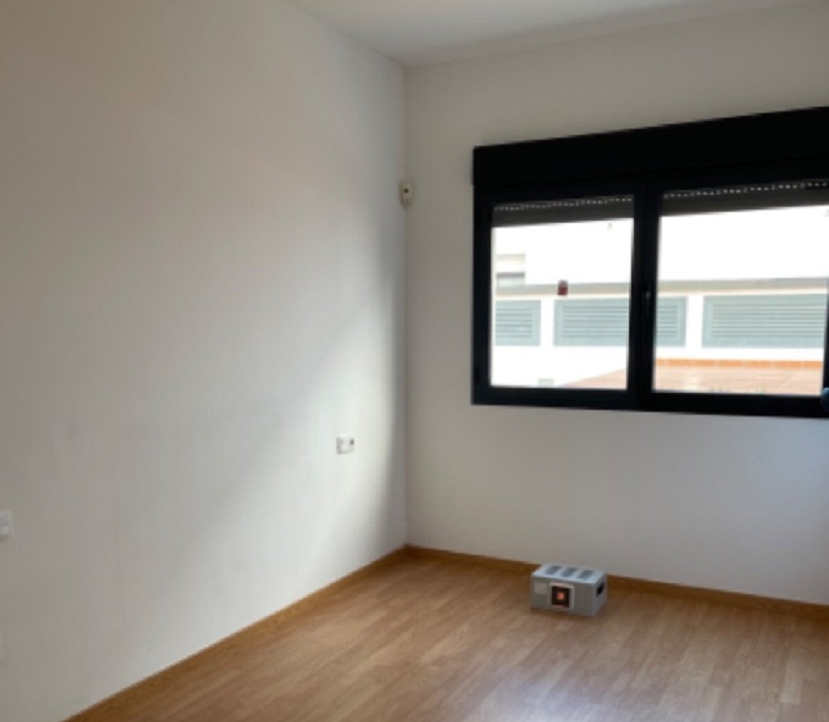 Vivienda en C Divina Aurora - Tabernes de la Valldigna - Valencia