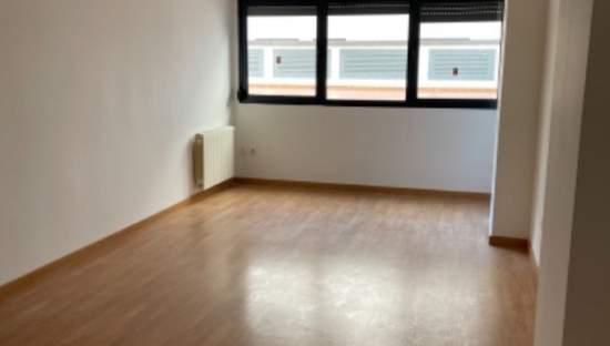 Vivienda en C Divina Aurora - Tabernes de la Valldigna - Valencia