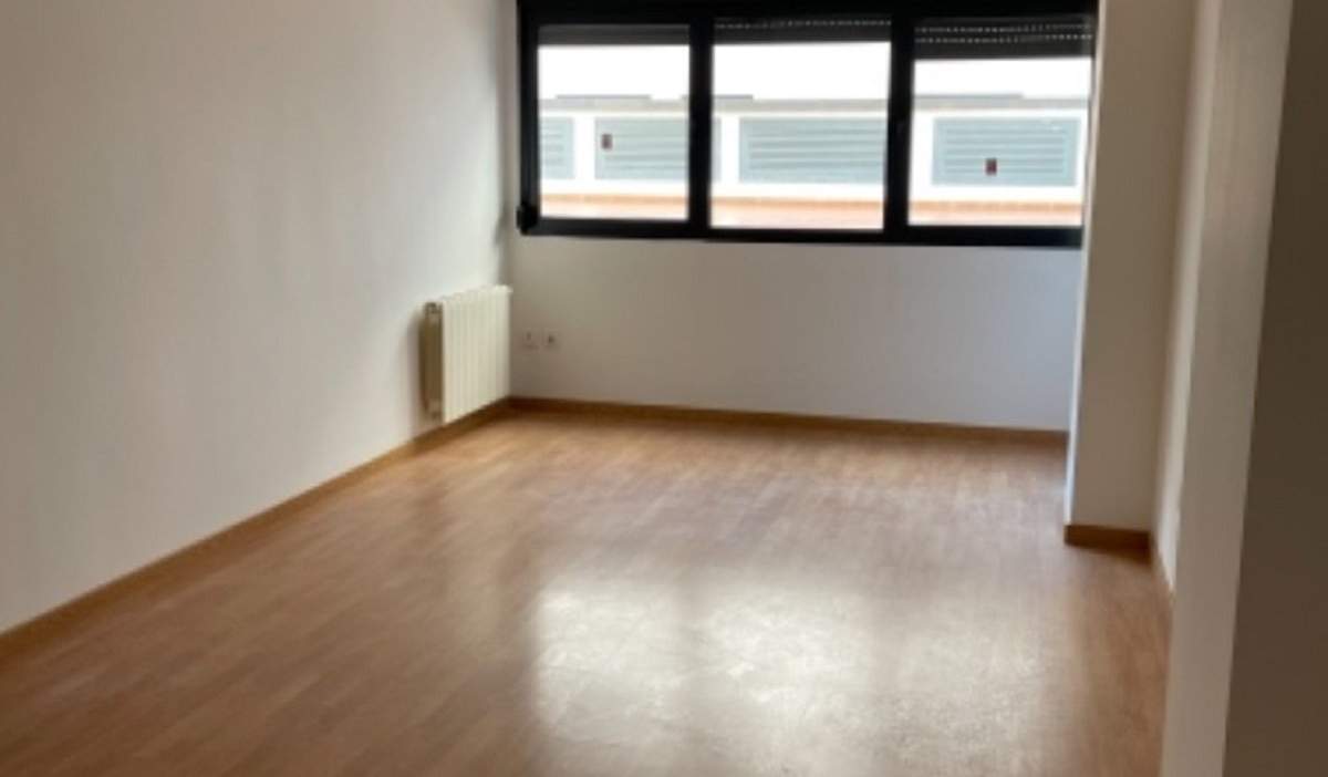 Vivienda en C Divina Aurora - Tabernes de la Valldigna - Valencia