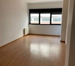 Vivienda en C Divina Aurora - Tabernes de la Valldigna - Valencia