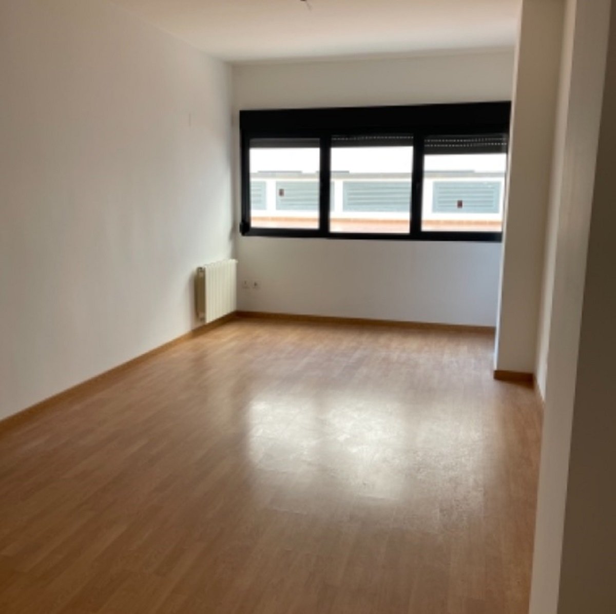 Vivienda en C Divina Aurora - Tabernes de la Valldigna - Valencia