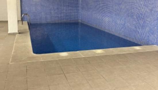 Vivienda en C Divina Aurora - Tabernes de la Valldigna - Valencia