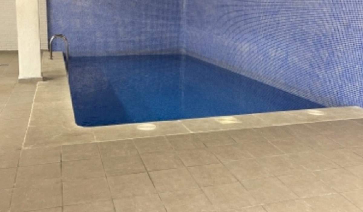 Vivienda en C Divina Aurora - Tabernes de la Valldigna - Valencia