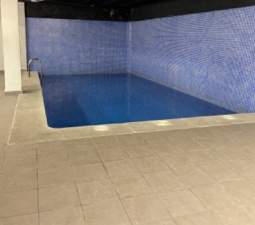 Vivienda en C Divina Aurora - Tabernes de la Valldigna - Valencia