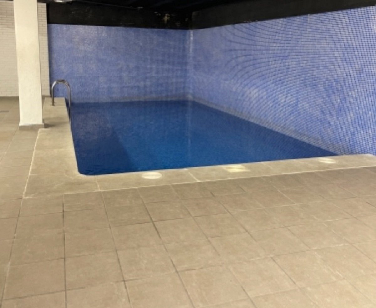 Vivienda en C Divina Aurora - Tabernes de la Valldigna - Valencia