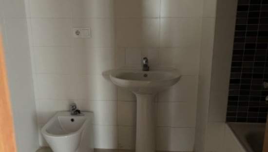 Vivienda en C Divina Aurora - Tabernes de la Valldigna - Valencia