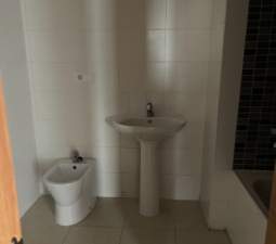 Vivienda en C Divina Aurora - Tabernes de la Valldigna - Valencia